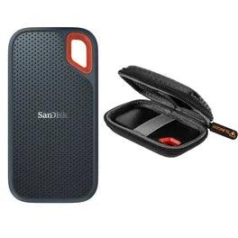 SANDISKE61ExtremePortableExternalSSD.i2.jpg