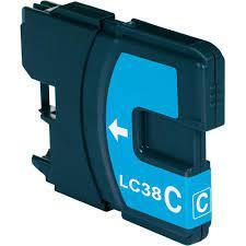 BrotherLC38CCyanInkCartridgei2.jpg
