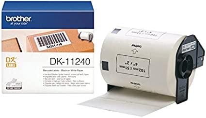 BrotherDK-11240BarcodeLabels-i2.jpg