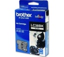 BrotherLC38BKBlackInkCartridgei3.jpg
