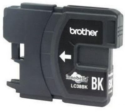 BrotherLC38BKBlackInkCartridgei2.jpg