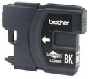 BrotherLC38BKBlackInkCartridgei2.jpg