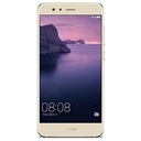 HuaweiP10LitePlatinumGold2.jpg