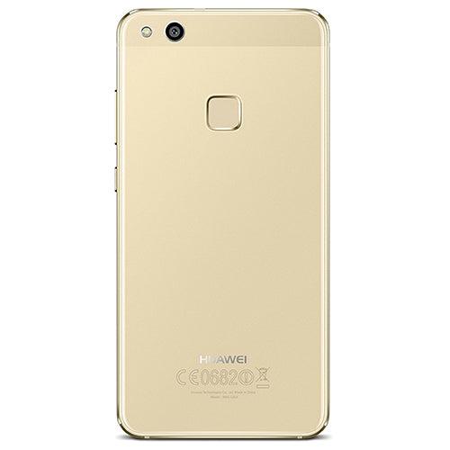 HuaweiP10LitePlatinumGold3.jpg