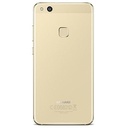 HuaweiP10LitePlatinumGold3.jpg