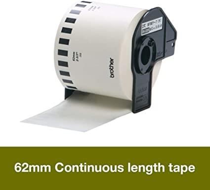 BrotherDK-22205ContinuousPaperLabelRoll62mm-i1.jpg