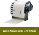 BrotherDK-22205ContinuousPaperLabelRoll62mm-i1.jpg