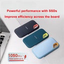 SANDISKE61ExtremePortableExternalSSD.i3.jpg