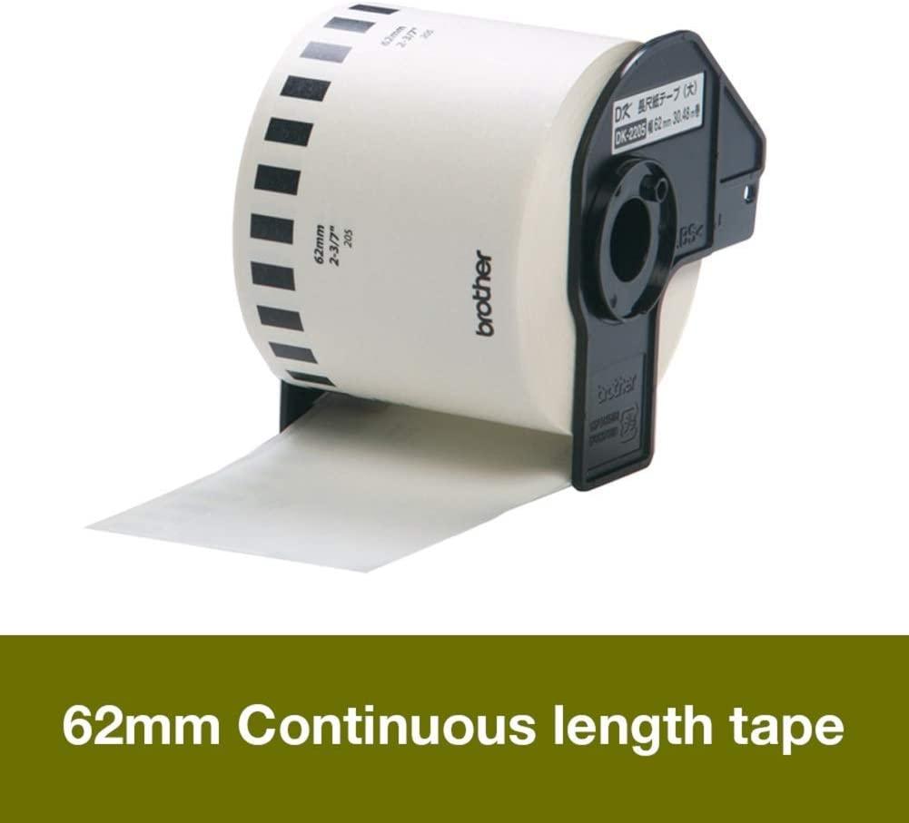 BrotherDK-22205ContinuousPaperLabelRoll62mm-i2.jpg