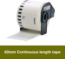 BrotherDK-22205ContinuousPaperLabelRoll62mm-i2.jpg