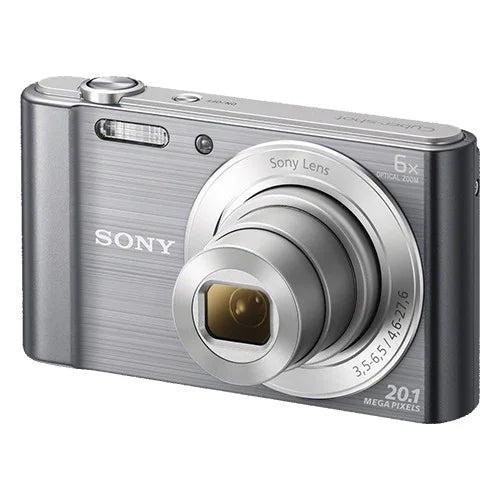 SonyCyber-shotW810CompactCamerawith6xOpticalZoomi2.jpg