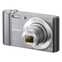 SonyCyber-shotW810CompactCamerawith6xOpticalZoomi2.jpg