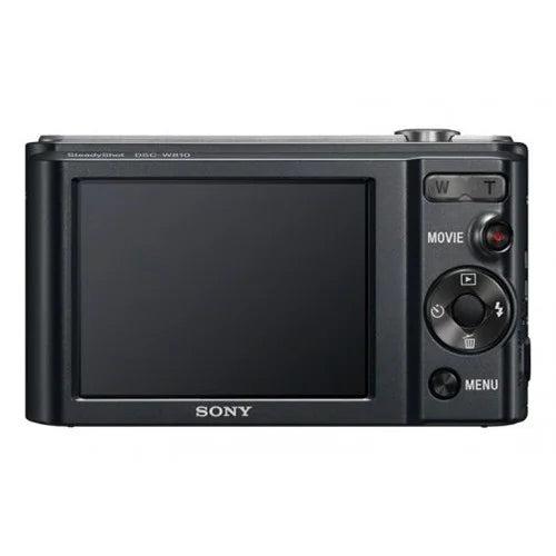 SonyCyber-shotW810CompactCamerawith6xOpticalZoomi3.jpg