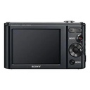SonyCyber-shotW810CompactCamerawith6xOpticalZoomi3.jpg