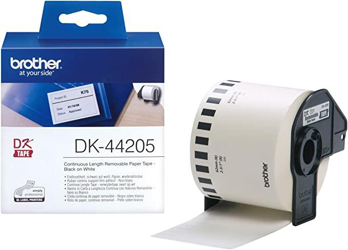 BrotherDK-4420562mmRemovableTape-i2.jpg