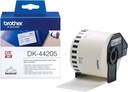 BrotherDK-4420562mmRemovableTape-i2.jpg