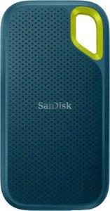 SANDISKE61ExtremePortableExternalSSD.i4.jpg