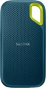 SANDISKE61ExtremePortableExternalSSD.i4.jpg