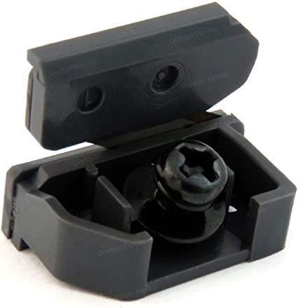 BrotherDK-BU99DCLQL550CutterUnit-i2.jpg