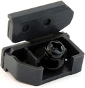 BrotherDK-BU99DCLQL550CutterUnit-i2.jpg