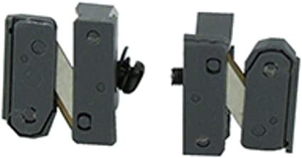 BrotherDK-BU99DCLQL550CutterUnit-i3.jpg
