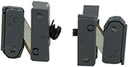 BrotherDK-BU99DCLQL550CutterUnit-i3.jpg