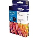 BrotherLC73CCyanInkCartridgei2.jpg