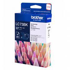 BrotherLC73BKBlackInkCartridgei1.jpg