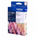 BrotherLC73BKBlackInkCartridgei1.jpg