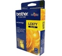 BrotherLC67YYellowInkcartridgei2.jpg
