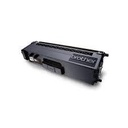 tn240bk.3.jpg