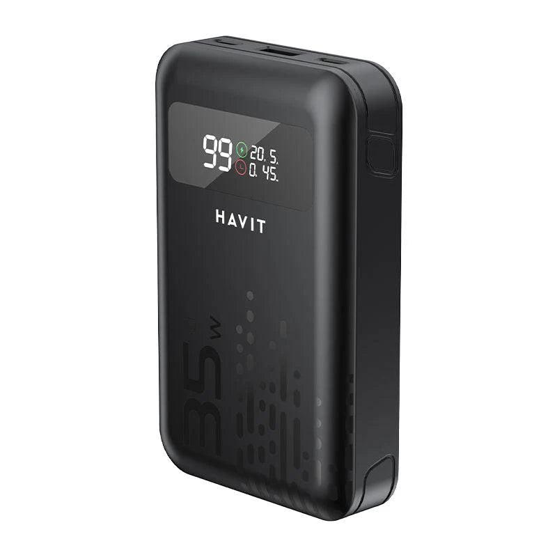 Havit_PB5211-i2.jpg