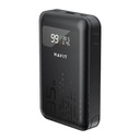 Havit_PB5211-i2.jpg