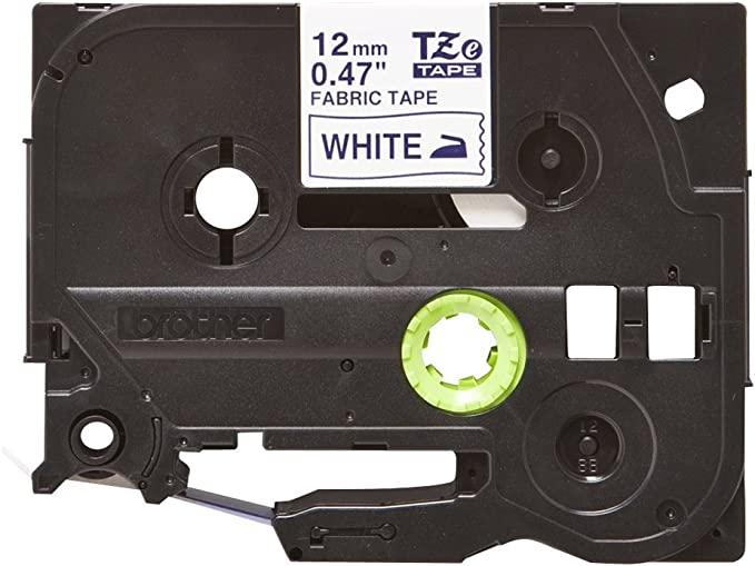 Brother12TZE-FA3FABRICTAPEBLUEONWHITETAPE-i2.jpg