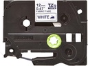 Brother12TZE-FA3FABRICTAPEBLUEONWHITETAPE-i2.jpg