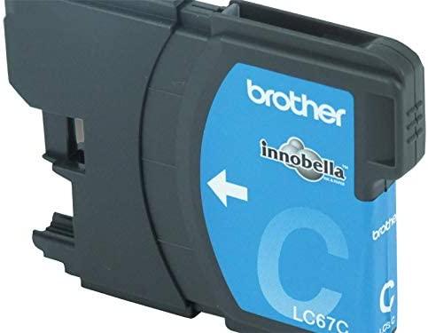 BrotherLC67CCyanInkCartridgei2.jpg