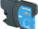 BrotherLC67CCyanInkCartridgei2.jpg