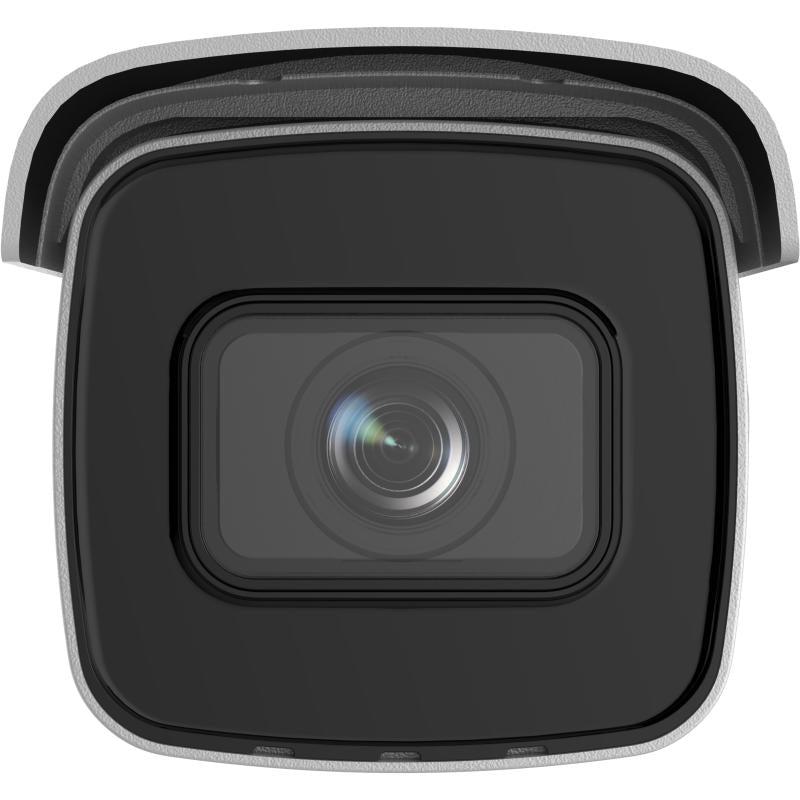 Hikvision-DS-2CD2626G2-IZS-i3.jpg