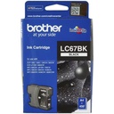 Brother-LC67BK-Black-Ink-Cartridge-i2.jpg
