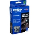BrotherLC67BKBlackInkCartridgei3.jpg