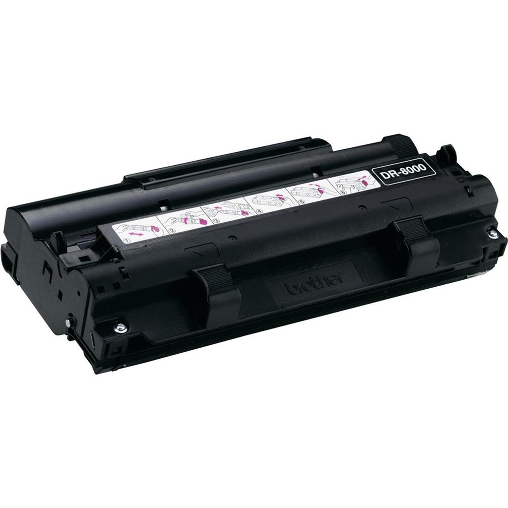 dr80002.jpg