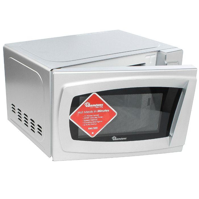 RamtonsRM32020LMicrowave-i2.jpg