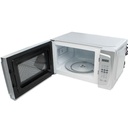 RamtonsRM32020LMicrowave-i3.jpg