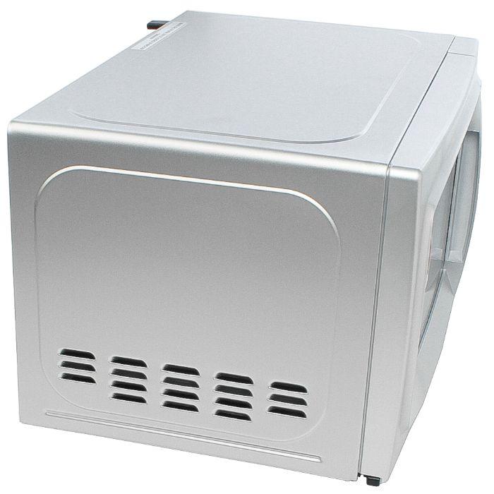 RamtonsRM32020LMicrowave-i4.jpg