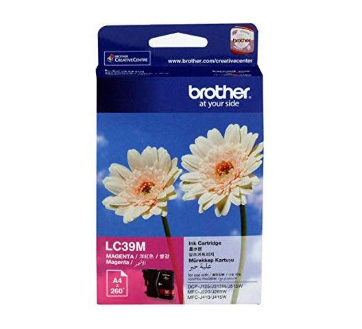 BrotherLC39MMagentaInkCartridgei1.jpg