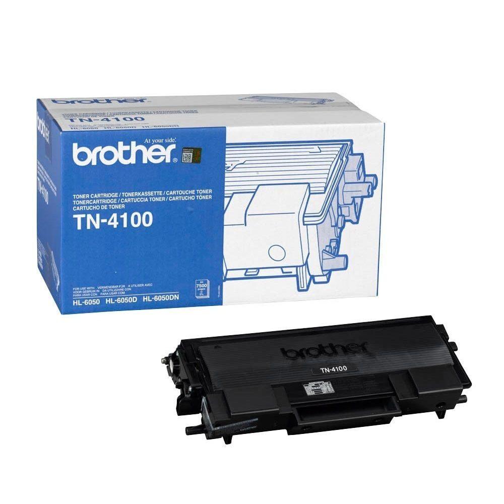 TN4100.jpg