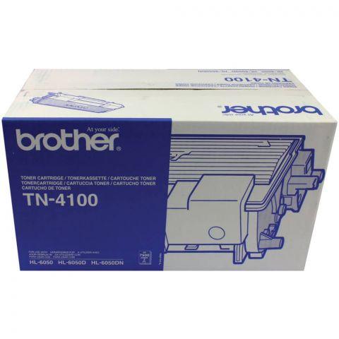 TN41002.jpg