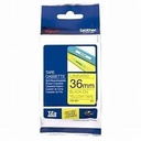 Brother36TZ-661TapeBlackonYellow36mm-i2.jpg