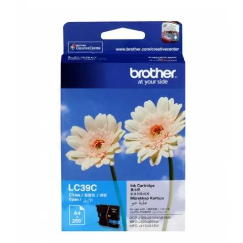 BrotherLC39CCyanInkCartridgei1.jpg