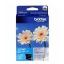 BrotherLC39CCyanInkCartridgei1.jpg